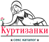 vspb.kurtizanochki.com