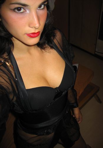 Индивидуалки объявления Питер