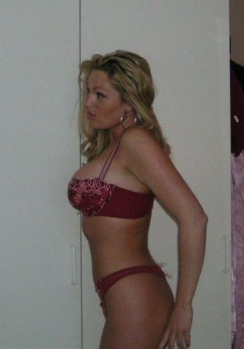 Индивидуалка СПб Лера Блондинка c 3 размером груди у метро Проспект Ветеранов Санкт-Петербург Фото-2