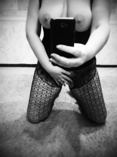 Индивидуалка СПб Катюха Шатенка c 4 размером груди у метро Волковская Санкт-Петербург Фото-2