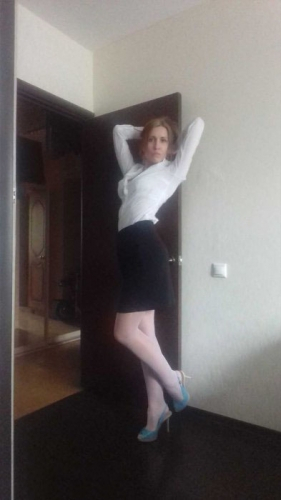 Проститутка Питерa Оля +7(911)830-21-77