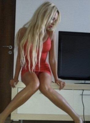 Проститутка Питерa Маша +79990281458