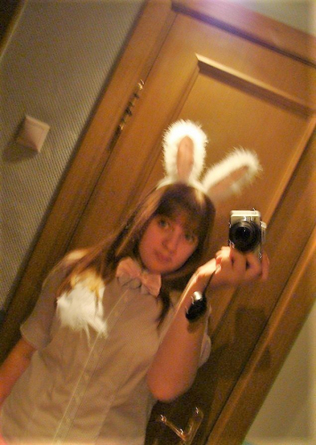 Проститутка Питерa Оленька +7(911)263-24-68