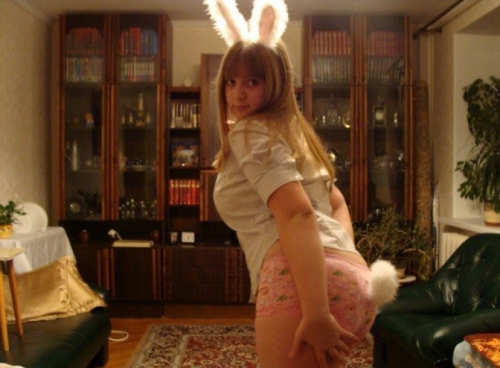 Проститутка Питера Оленька Шатенка c 3 размером груди у метро Пушкинская Санкт-Петербург Фото-2