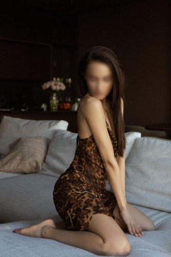 Индивидуалка СПб Инга  +7(981)289-01-65