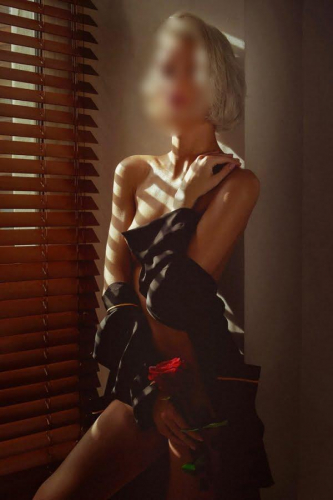 Проститутка Питера Катя Шатенка c 2 размером груди у метро Площадь Александра Невского Санкт-Петербург Фото-4