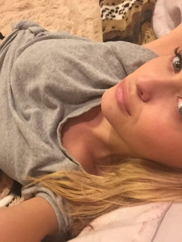 Проститутка Питера Дарья Блондинка c 2 размером груди у метро Электросила Санкт-Петербург Фото-2