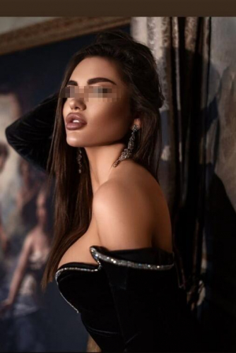 Проститутка Питера Маша Шатенка c 3 размером груди у метро Технологический Институт Санкт-Петербург Фото-4