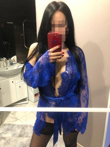 Проститутка Питера Эмма Брюнетка c 3 размером груди у метро Беговая Санкт-Петербург Фото-2