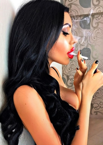 Проститутка Питерa Регина +7(981)214-21-80