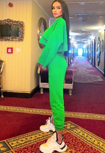 Индивидуалка СПб Лиля Брюнетка c 3 размером груди у метро Гостиный Двор Санкт-Петербург Фото-2