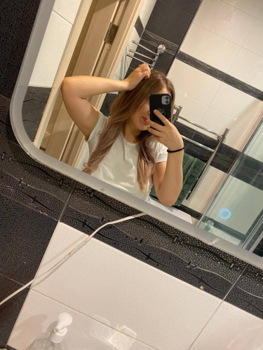 Проститутка Питера Марика  Блондинка c 2 размером груди у метро Маяковская Санкт-Петербург Фото-2