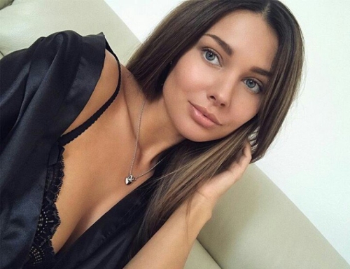 Индивидуалка СПб Валерия Блондинка c 3 размером груди у метро Международная Санкт-Петербург Фото-3