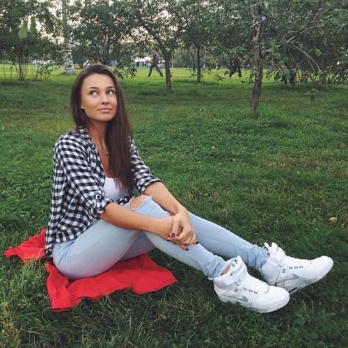 Индивидуалка СПб Валерия Блондинка c 3 размером груди у метро Международная Санкт-Петербург Фото-2