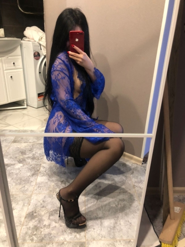 Проститутка Питерa Машуня +7(981)214-21-80