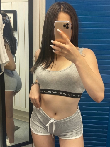 Индивидуалка СПб Келли Шатенка c 3 размером груди у метро Площадь Восстания Санкт-Петербург Фото-2