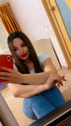 Индивидуалка СПб Келли Шатенка c 3 размером груди у метро Площадь Восстания Санкт-Петербург Фото-3