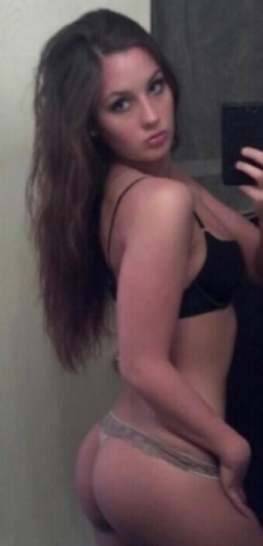 Проститутка Питера Галина Шатенка c 2 размером груди у метро Проспект Ветеранов Санкт-Петербург Фото-1